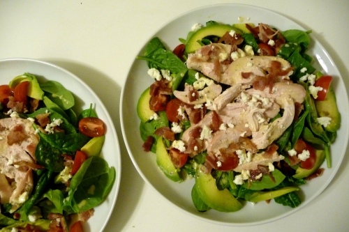 salad1