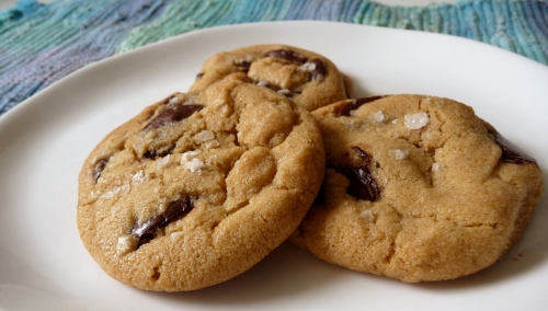 chocchipcookies1